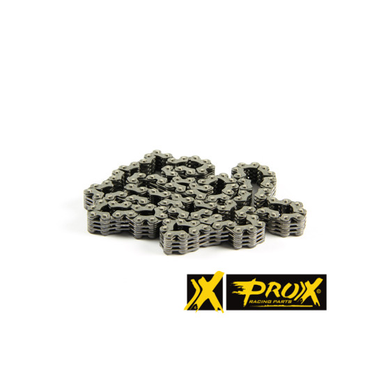 PROX timing chain HONDA CRF 250R '18-'20