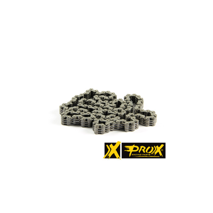 PROX timing chain HONDA CRF 250R '18-'20