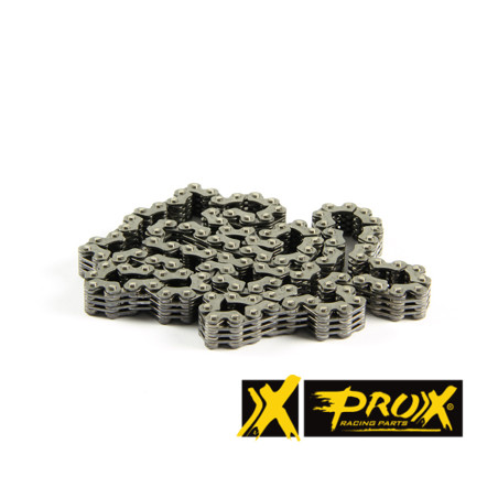 PROX timing chain HONDA CRF 250R '18-'20
