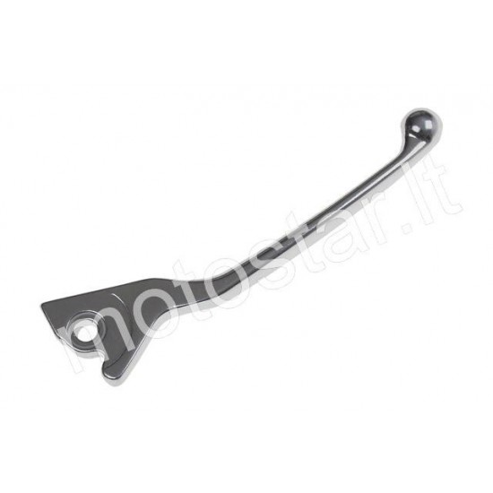 Piaggio / Gilera brake lever
