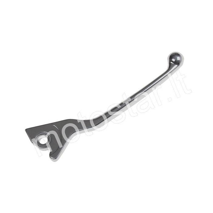 Piaggio / Gilera brake lever