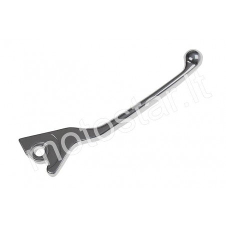Piaggio / Gilera brake lever