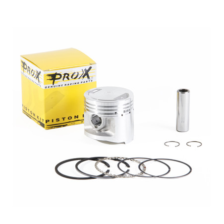 PROX piston HONDA XL 125 77-83, CB 125S (57.00mm)