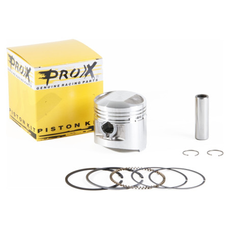 PROX stūmoklis HONDA XL 125 S / CG 125 (57,00mm)
