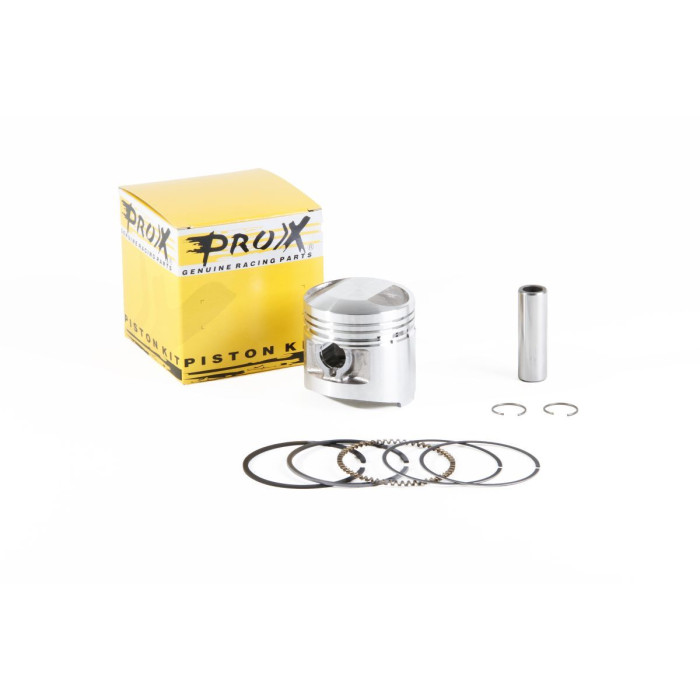 PROX piston HONDA XL 125 S / CG 125 (57.25mm)