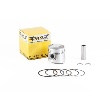 PROX piston HONDA XL 125 S / CG 125 (57.25mm)