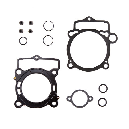 PROX TOP-END tarpinės KTM SXF 250 '16-'22, EXCF 250 '17-'19,HUSQVARNA FC 250 '16-'17 FE 250 17-'19,GAS GAS MC '21-'22