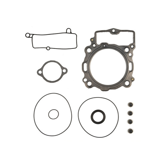 PROX TOP-END gaskets KTM SXF 450 '07-'12