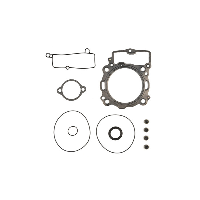PROX TOP-END gaskets KTM SXF 450 '07-'12