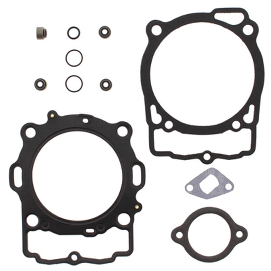 PROX TOP-END tarpinės KTM...