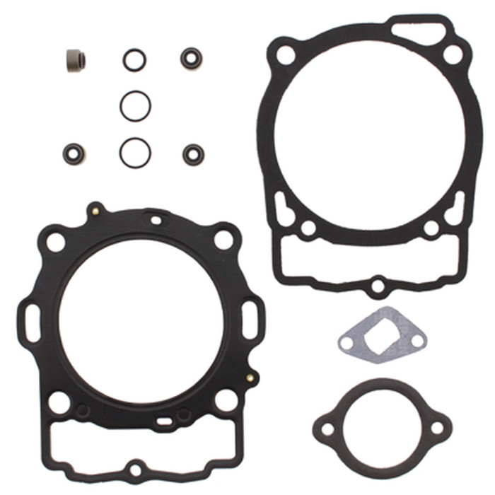 PROX TOP-END gaskets KTM SXF 450 13-15 + FC 450 14-15