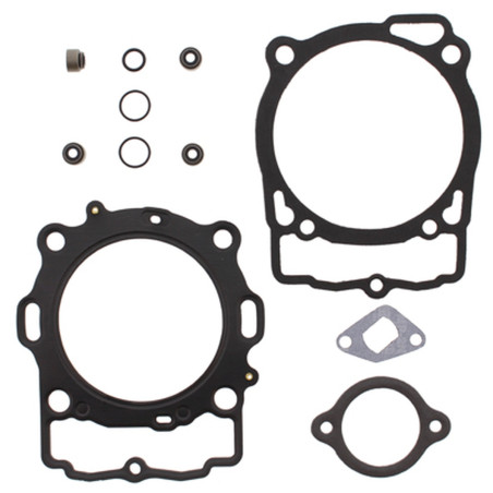 PROX TOP-END tarpinės KTM SXF 450 13-15 + FC 450 14-15