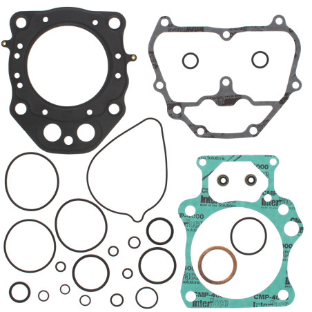 WINDEROSA (VERTEX) gasket set HONDA TRX 420 RANCHER FM/TM/FPM/FE/TE/FPE '09-'16