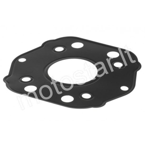 Derbi (until 2006) original cylinder head gasket