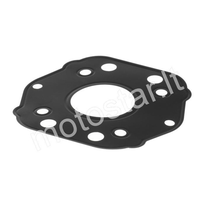 Derbi (until 2006) original cylinder head gasket