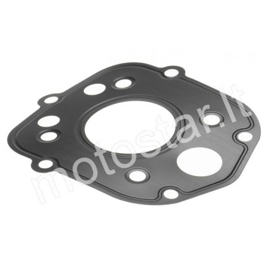 Derbi (from 2006) original cylinder head gasket