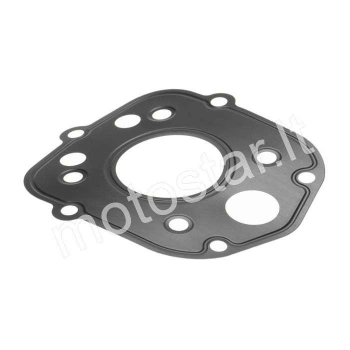Derbi (from 2006) original cylinder head gasket