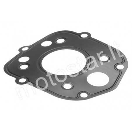 Derbi (from 2006) original cylinder head gasket