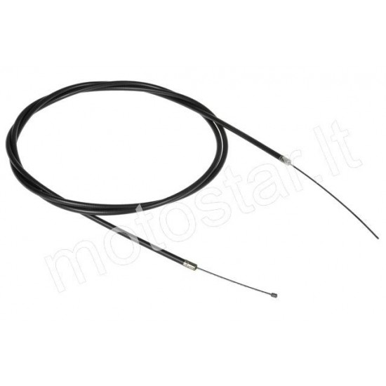 Universal gas cable 200cm