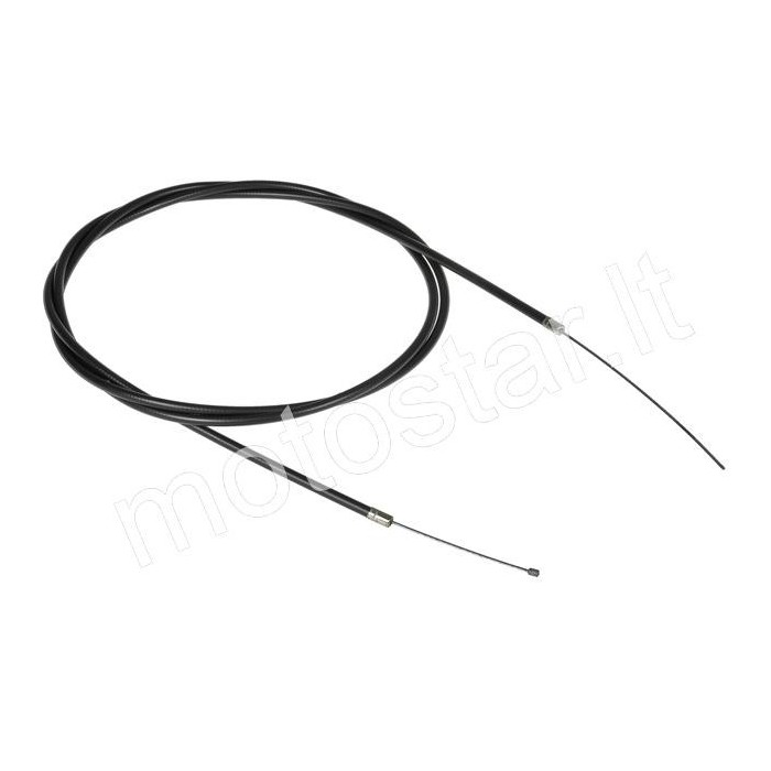 Universalus gazo trosas 200cm