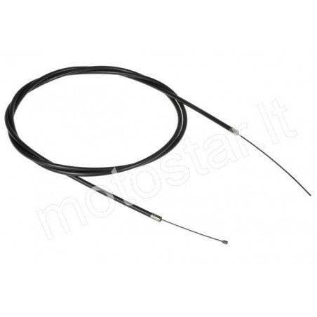 Universal gas cable 200cm