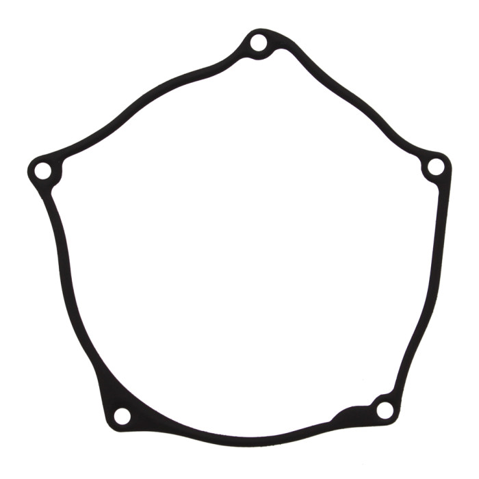 WINDEROSA (VERTEX) clutch cover gasket KAWASAKI KXF 250 09-19 (S410250008103) outer (KXF250)