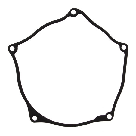 WINDEROSA (VERTEX) sankabos dangtelio tarpinė KAWASAKI KXF 250 09-19 (S410250008103) išorinė (KXF250)