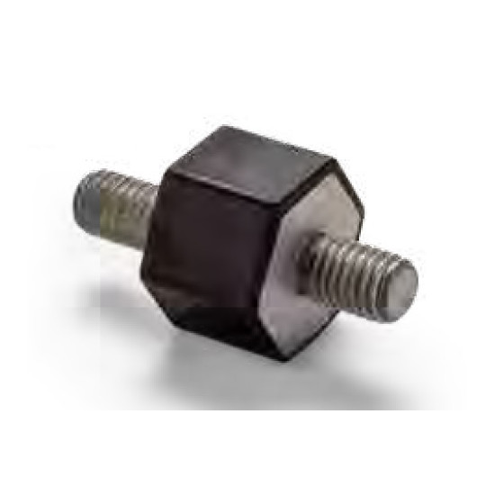 ARIETE SILENT BLOCK...