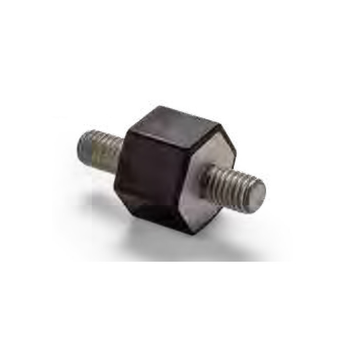 ARIETE SILENT BLOCK (SILENT BLOCK, SEAL BLOCK) BMW