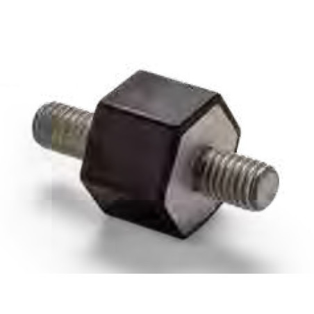 ARIETE SILENT BLOCK (SILENT BLOCK, SEAL BLOCK) BMW