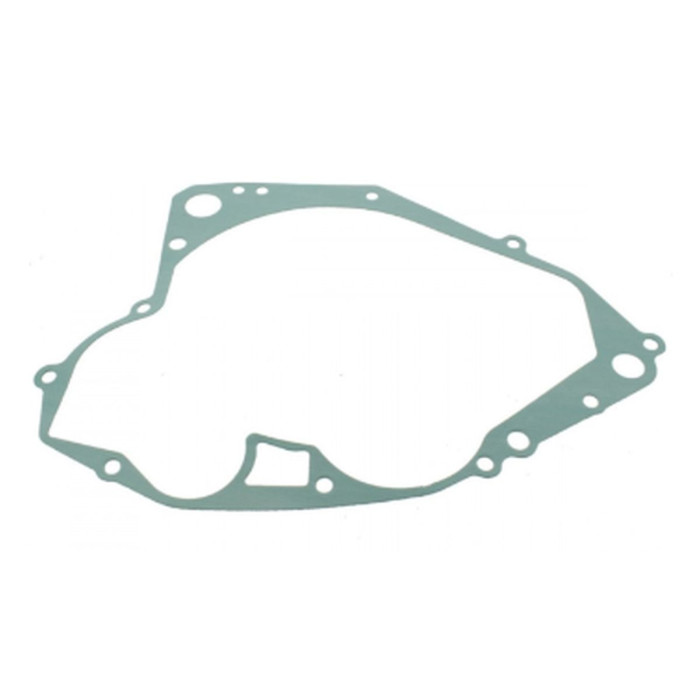 ATHENA clutch cover gasket SUZUKI RG 125 gamma '92-'94, TS 125R '89-'93 (OEM:1148203D00 1148203D10)