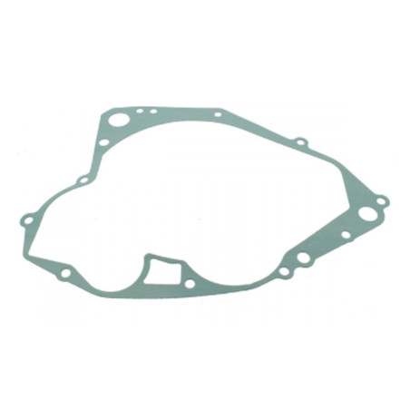 ATHENA clutch cover gasket SUZUKI RG 125 gamma '92-'94, TS 125R '89-'93 (OEM:1148203D00 1148203D10)