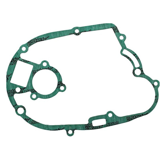 ATHENA clutch cover gasket YAMAHA FS1 50DX '74-'91 (OEM:3781545100)