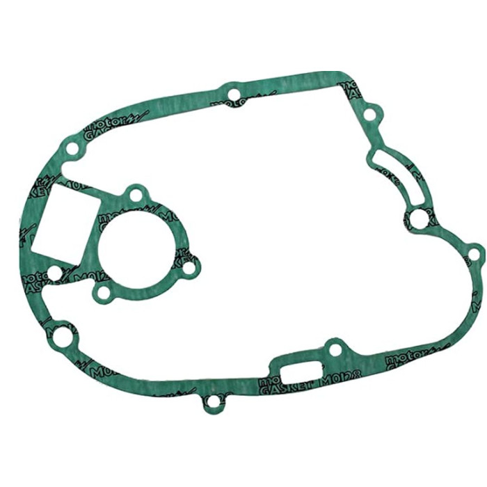 ATHENA clutch cover gasket YAMAHA FS1 50DX '74-'91 (OEM:3781545100)