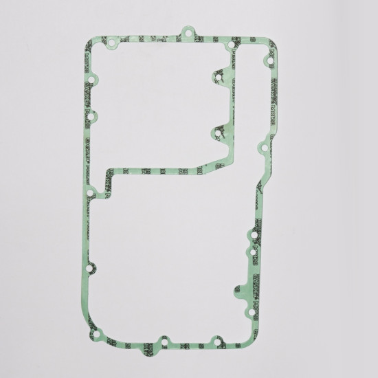 ATHENA oil pump intake gasket KAWASAKI ZR 1100 ZEPHYR '92-'97