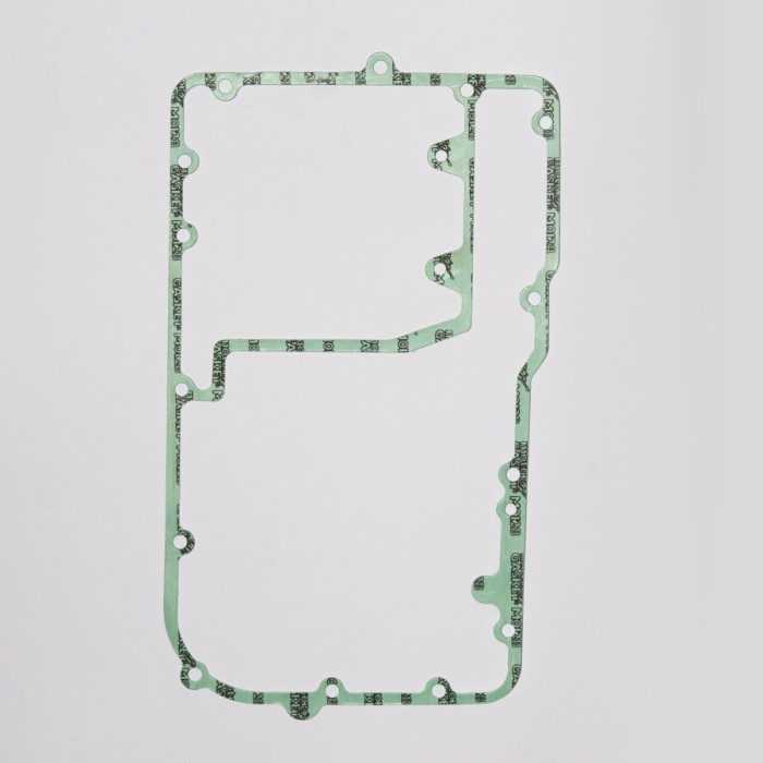 ATHENA oil pump intake gasket KAWASAKI ZR 1100 ZEPHYR '92-'97