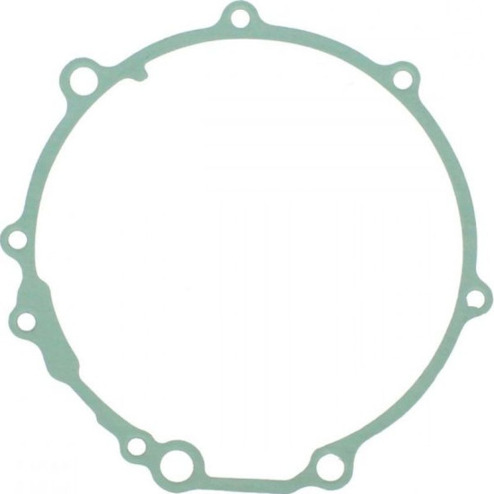 ATHENA combustion cover gasket HONDA XL 350R