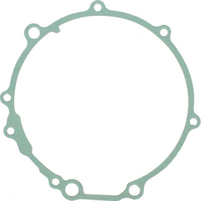 ATHENA combustion cover gasket HONDA XL 350R