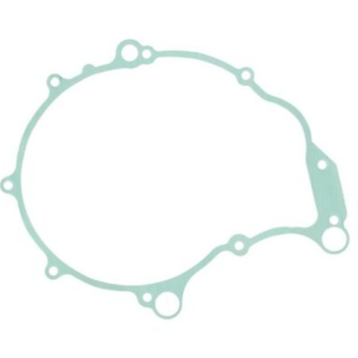 ATHENA ignition cover gasket YAMAHA YFM 660 01-05 (large)