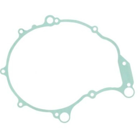 ATHENA ignition cover gasket YAMAHA YFM 660 01-05 (large)