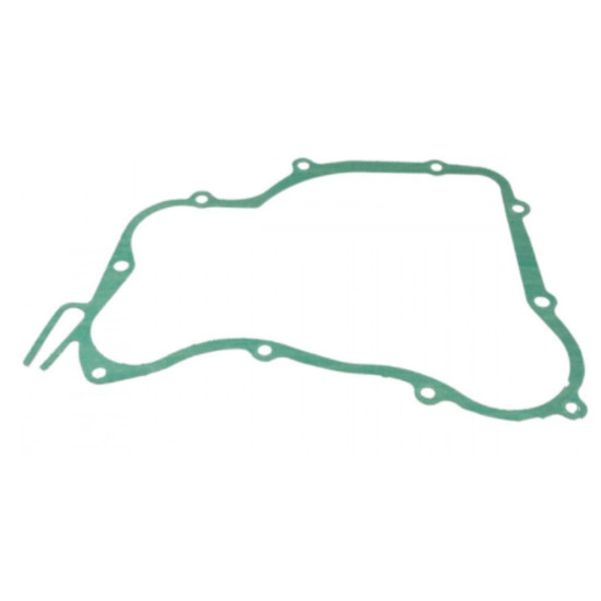 ATHENA clutch cover gasket inner HONDA CR 125 '88-89