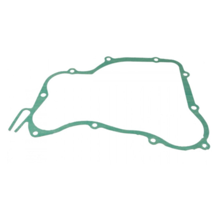 ATHENA clutch cover gasket inner HONDA CR 125 '88-89