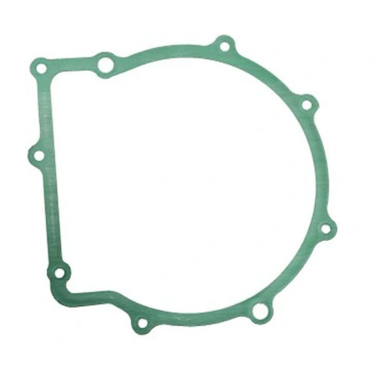 ATHENA clutch cover gasket YAMAHA YFM 700 GRIZZLY '16-17, KODIAK 700 16-17, WOLVERINE 700 16-17
