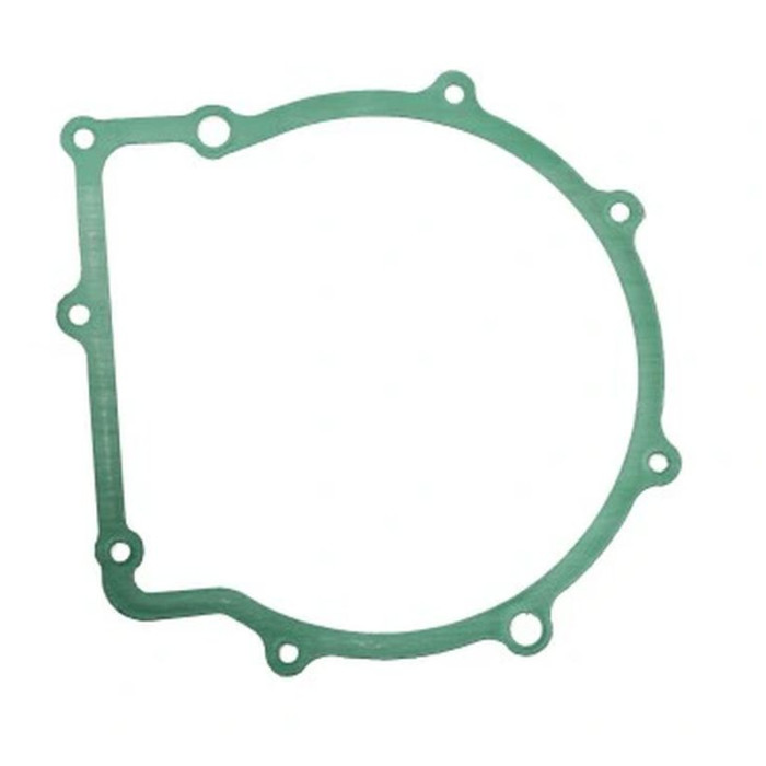 ATHENA clutch cover gasket YAMAHA YFM 700 GRIZZLY '16-17, KODIAK 700 16-17, WOLVERINE 700 16-17