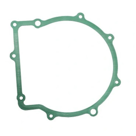 ATHENA clutch cover gasket YAMAHA YFM 700 GRIZZLY '16-17, KODIAK 700 16-17, WOLVERINE 700 16-17