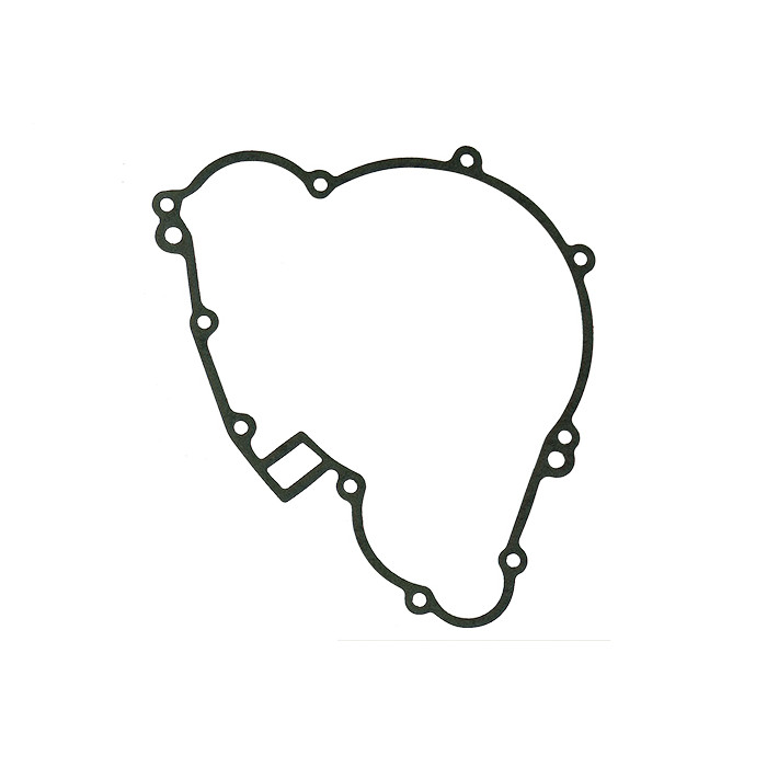 NAMURA combustion cover gasket KAWASAKI KLF 400 BAYOU '93-'99 (OEM-11060-1208,11060-1711)