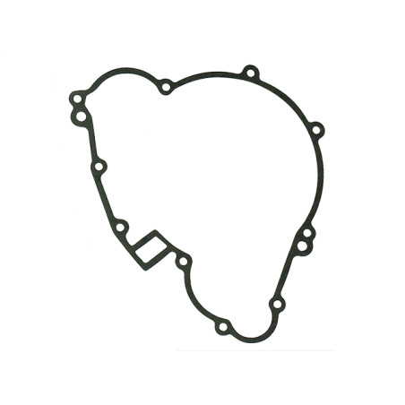 NAMURA combustion cover gasket KAWASAKI KLF 400 BAYOU '93-'99 (OEM-11060-1208,11060-1711)