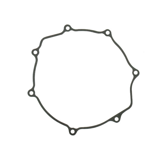 NAMURA clutch cover gasket SUZUKI LTR (LT-R) 450 '06-09' outer