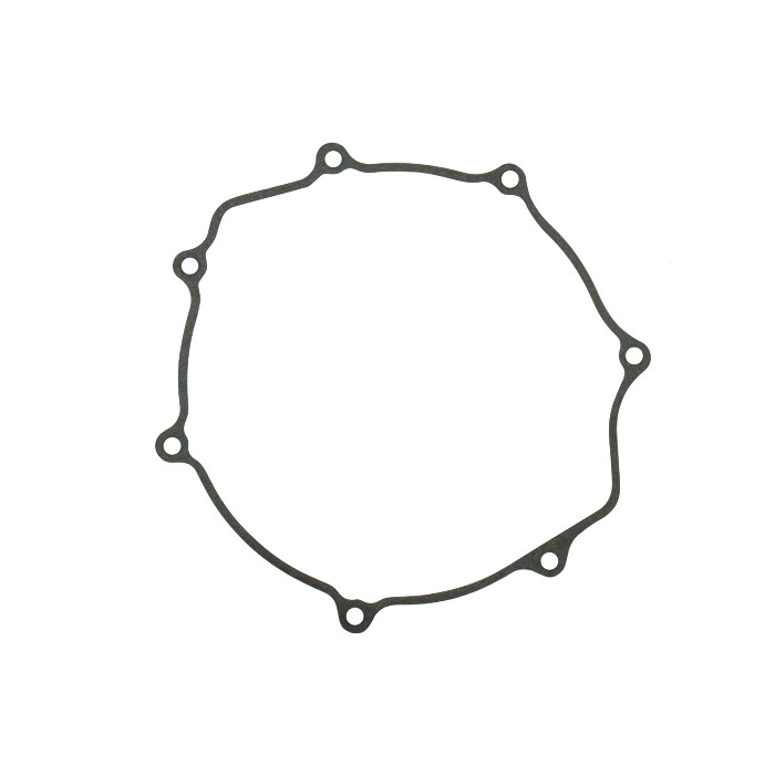 NAMURA clutch cover gasket SUZUKI LTR (LT-R) 450 '06-09' outer