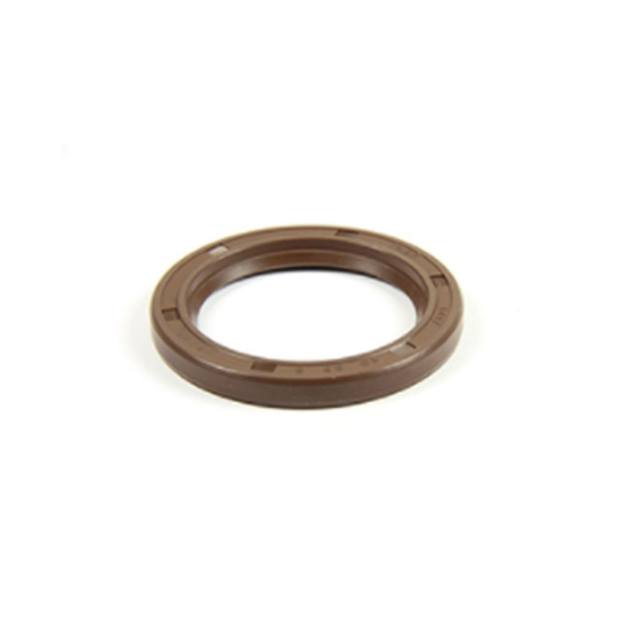 PROX crankshaft oil seal KTM FREERIDE 250F '18-20, SX-F 250/350 '13-22, EXC-F 250/350 '14-22 (40x55x6mm)